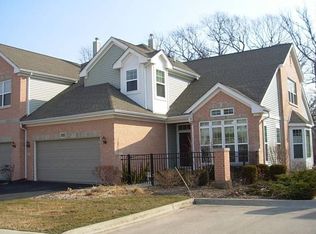 995 Hummingbird Way, Bartlett, IL 60103