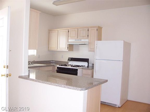 2nd image of 5650 E Sahara Ave Unit 2059