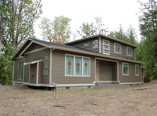 Overlook Way, Bellingham, WA 98229