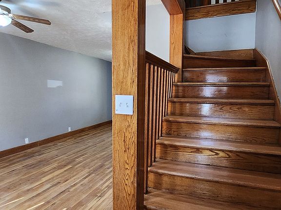 5th image of 1020 N 40th St
