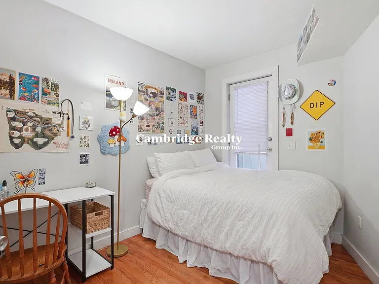 20 Symphony Rd #2T — Photo 10