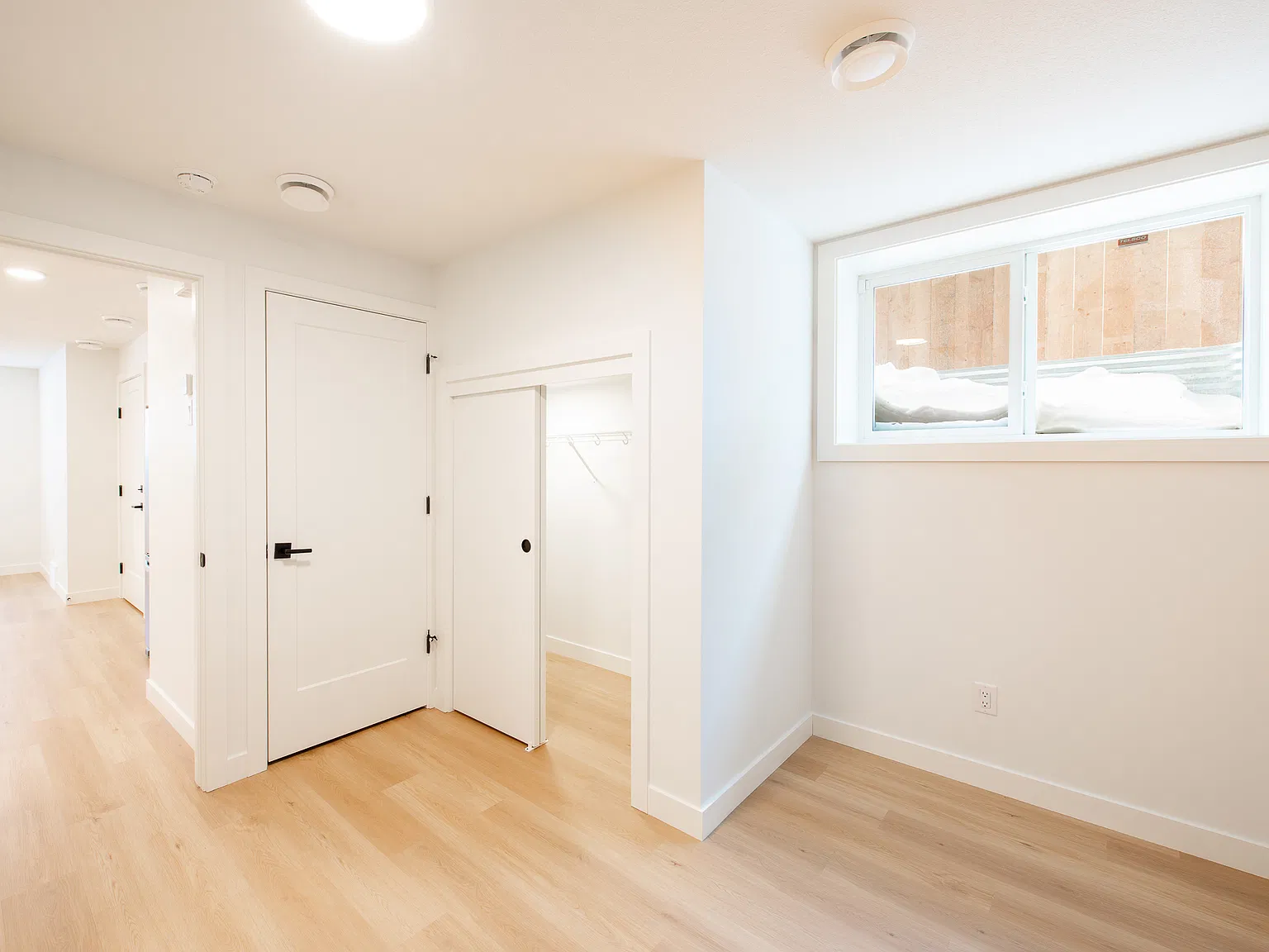 Inglewood 8 Plex - Get 1 Month Free! — Photo 4