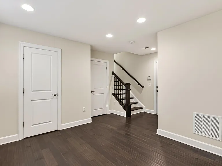 3698 Ambrose Hills Rd — Photo 39