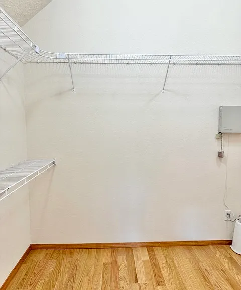 8420 Ashton Pl NE — Photo 38