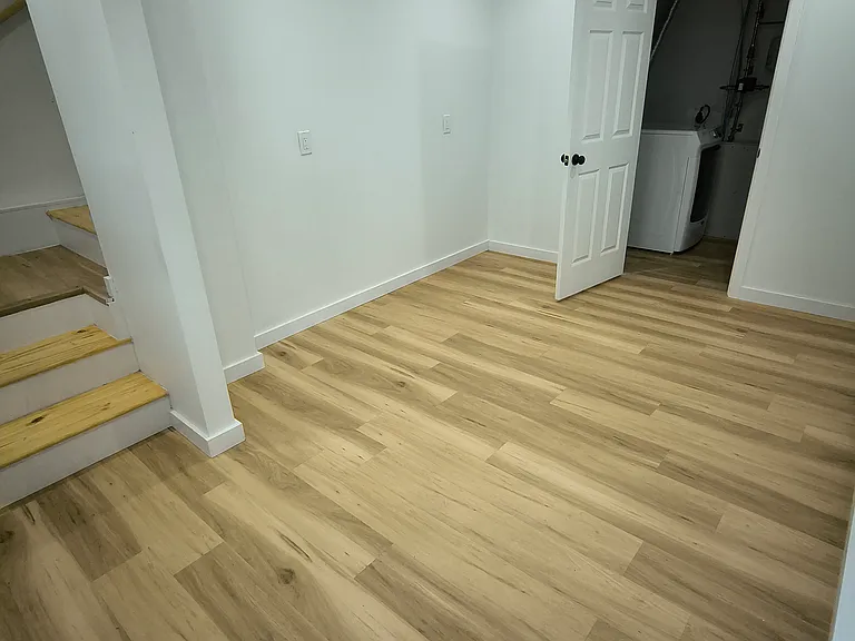 4 Highland Ave — Photo 2