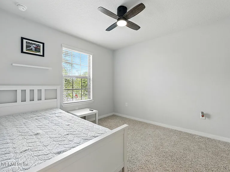 13964 Berryview Rd — Photo 22
