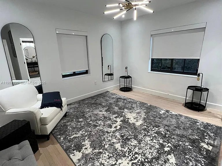 5173 Alton Rd — Photo 10