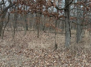 LOT 24 Eagle Chase Dr, Marseilles, IL 61341