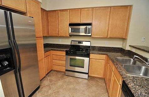 2nd image of 6400 Crescent Park E APT 303