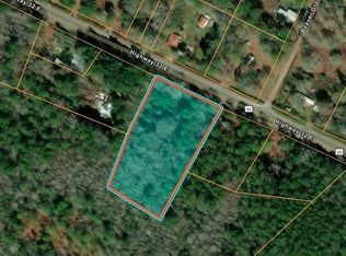 0 State Highway 32 E, Hortense, GA 31543