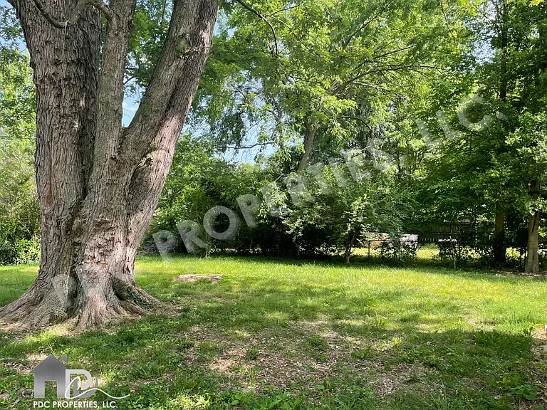 832 S Luster Ave — Photo 3