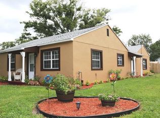 623 Carolina Ave, Saint Cloud, FL 34769