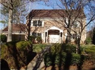 3420 Ivylink Pl, Lynchburg, VA 24503