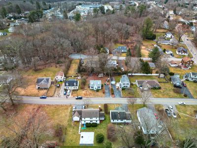 9 Ford Avenue, Norwich, CT, 06360