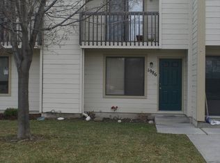 1986 E Old Saybrook Ln, Boise, ID 83706