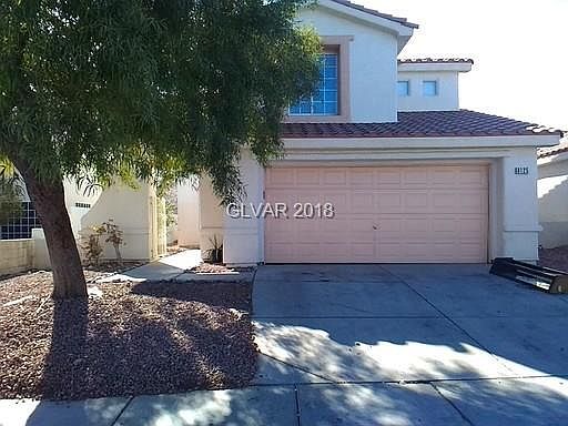 1st image of 8125 Exploration Ave #0
