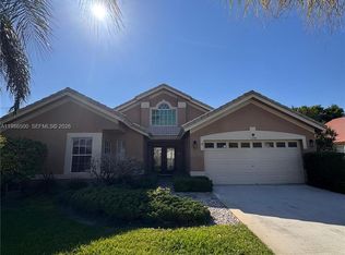 15790 Bent Creek Rd, Wellington, FL 33414