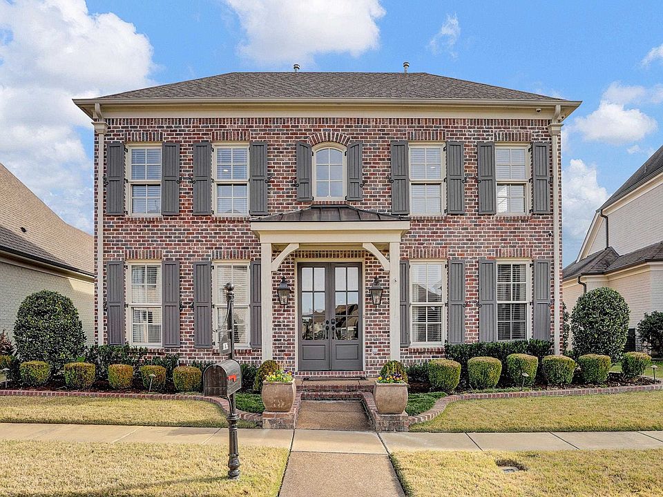 1st image of 1836 Enclave Hollow Ln E