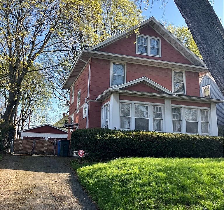 1st image of 19 Velox St