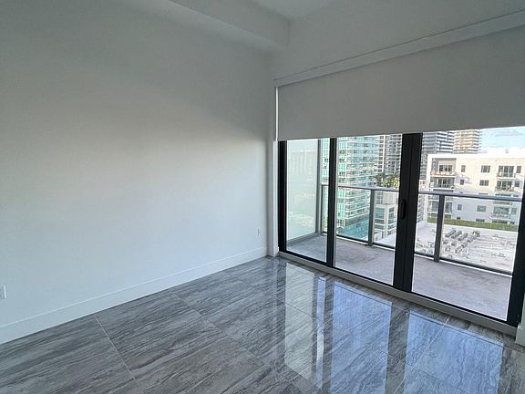 5th image of 2946 NE 2nd Ct #1224