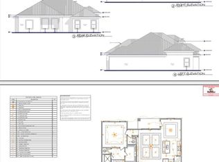 1866 Castillo St, Olmito, TX 78575