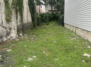 4913 Florence Ave, Philadelphia, PA