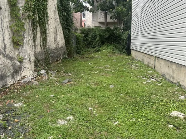 4913 Florence Ave, Philadelphia, PA 19143