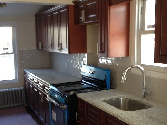 2nd image of 115-06 220 St
