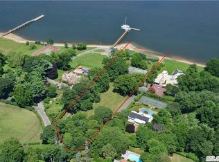 33 Pheasant Run, Great Neck, NY 11024