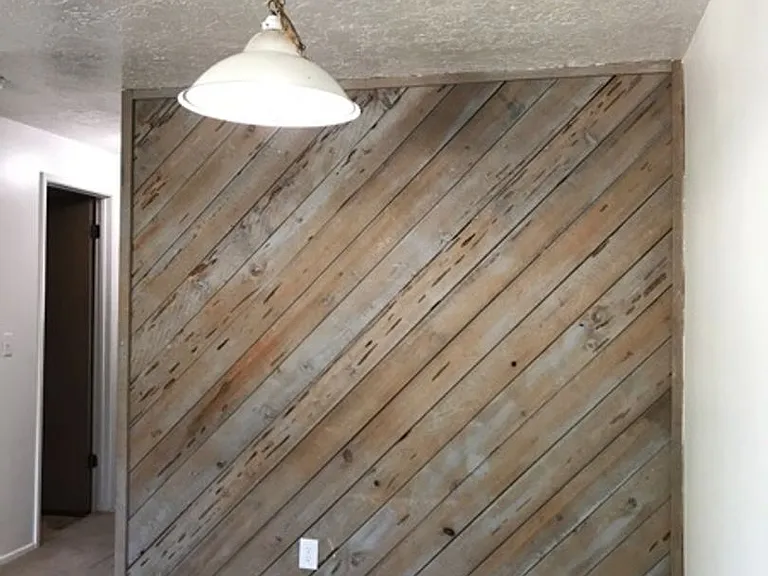 760 Washington St N #4 — Photo 7