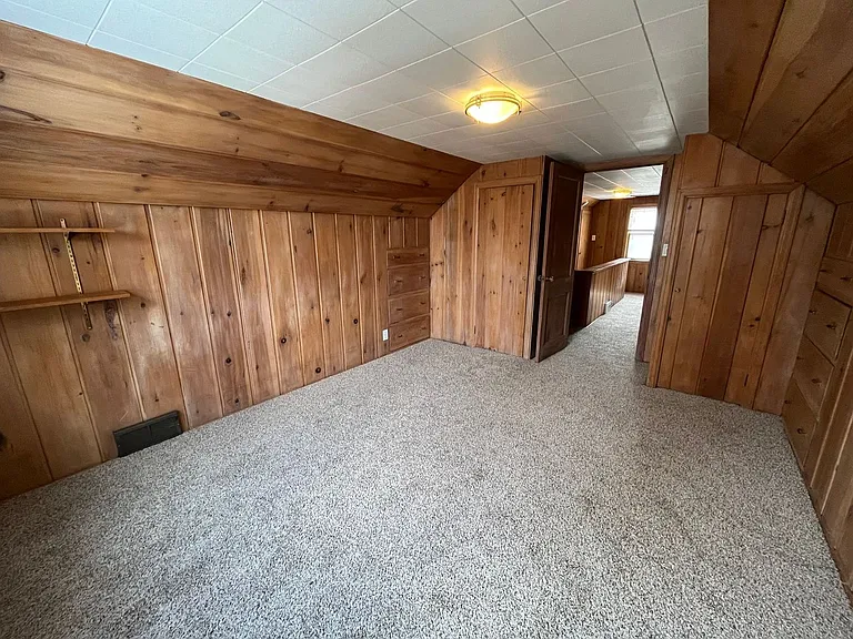 9318 Zimmerly Ave — Photo 18