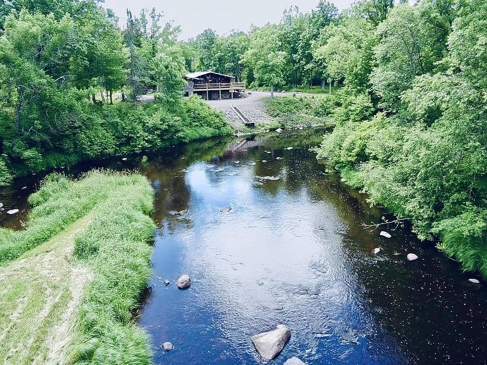 1st image of N1742 County Road N