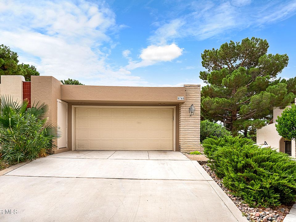 1st image of 5748 Mira Grande Dr