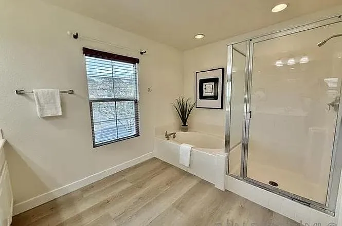 426 Camino Hermoso — Photo 22
