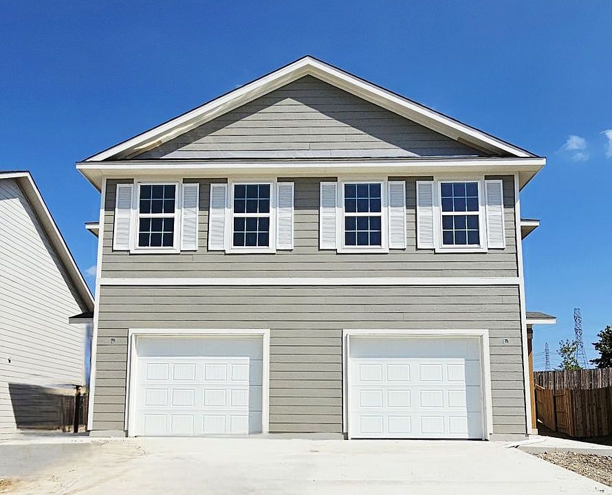 1st image of 10207 Tulipwood Run #101