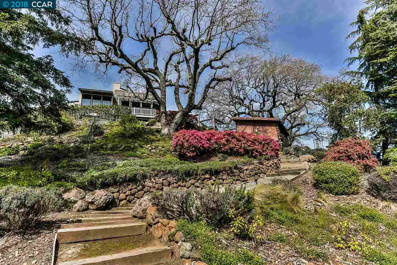 1619 Reliez Valley Rd photo 1