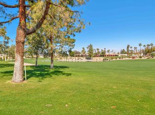 67372 W Chimayo Dr, Cathedral City, CA 92234