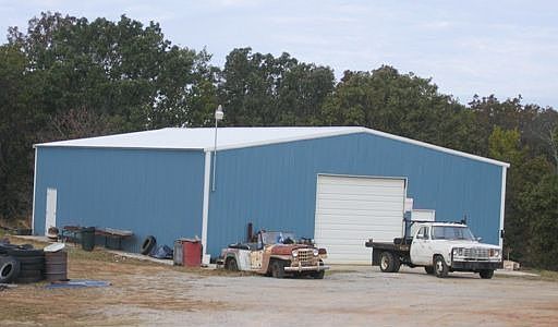 workshop