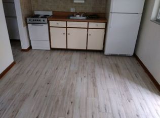 6341 Dawson St #B, Hollywood, FL 33023