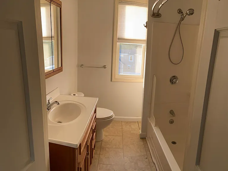 7 Old Falls Rd #3 — Photo 8