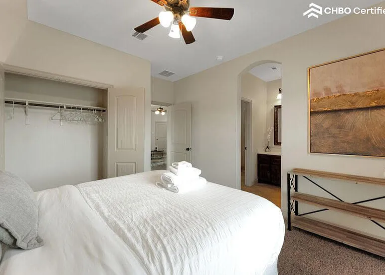 505 Silver Trl — Photo 15