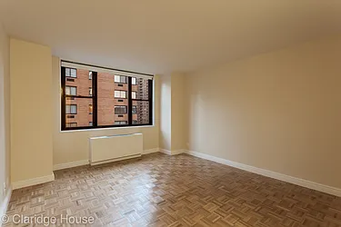 Rented by Milford Management