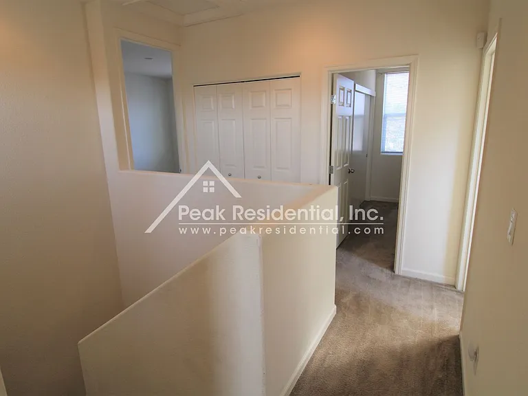 7388 Tisdale Way — Photo 10