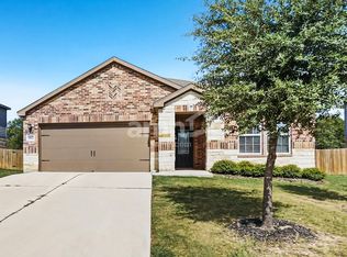 1162 Treeta Trl, Kyle, TX 78640