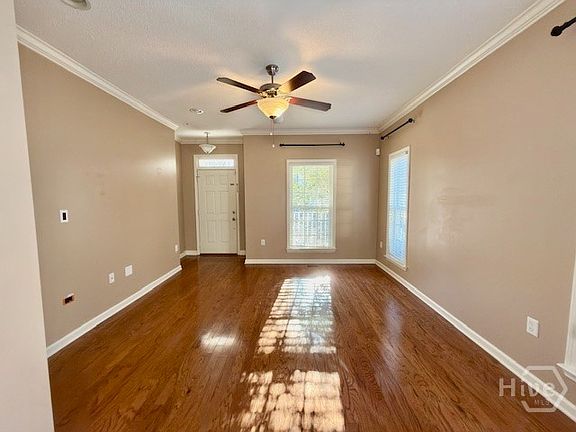 5th image of 145 Brisbon Hall Dr