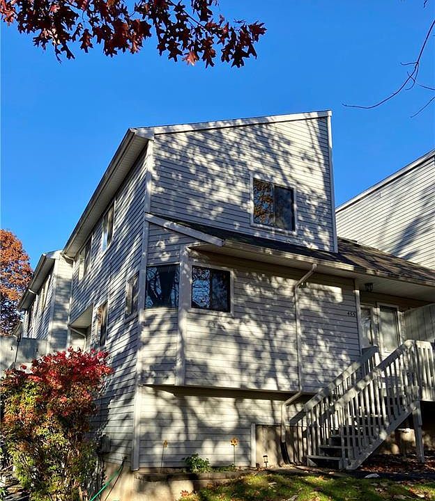 Glen Oaks Apartments Newington, CT Zillow