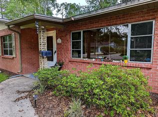 712 NE 6th Pl, Gainesville, FL 32601