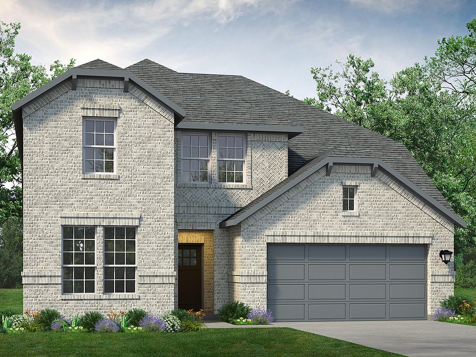 1st image of 829 Joyse Ln