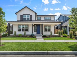 20477 Aberdeen Dr, Bend, OR 97702