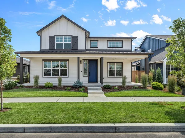 20477 Aberdeen Dr, Bend, OR 97702
